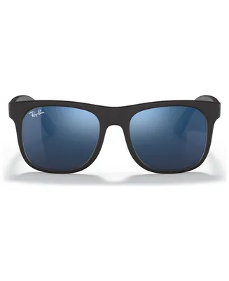 Ray-Ban Jr. Kids Sunglasses
