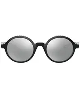 Giorgio Armani Women's Sunglasses