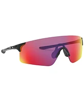 Oakley Men's Sunglasses, OO9454