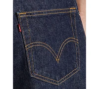 Levi's 517 Bootcut Fit Jeans