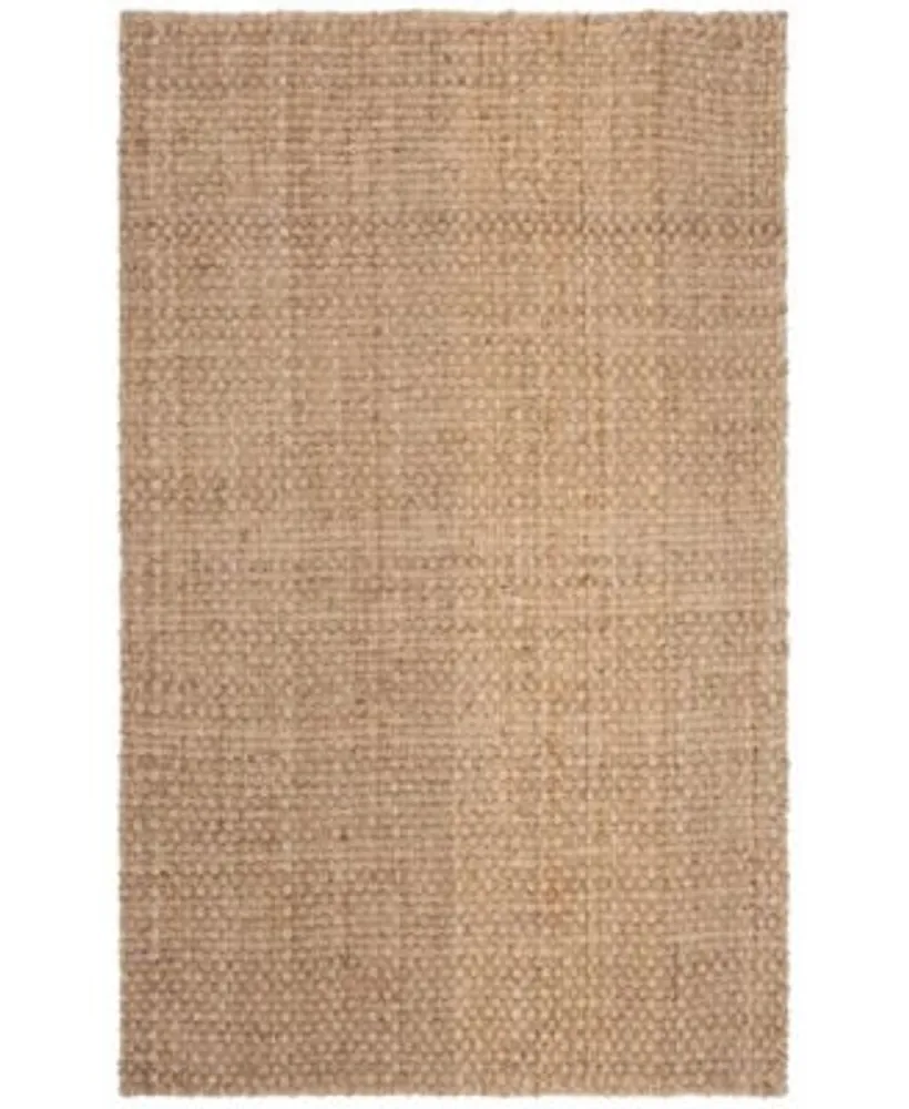 Lauren Ralph Lauren Nigel Lrl7400d Wheat Area Rug Collection