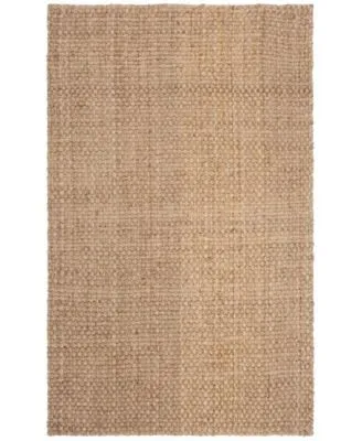 Lauren Ralph Lauren Nigel Lrl7400d Wheat Area Rug Collection