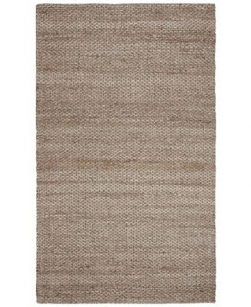 Lauren Ralph Callum Weave Lrl7450c Wild Indigo Area Rug Collection