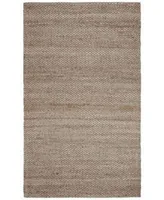 Lauren Ralph Callum Weave Lrl7450c Wild Indigo Area Rug Collection