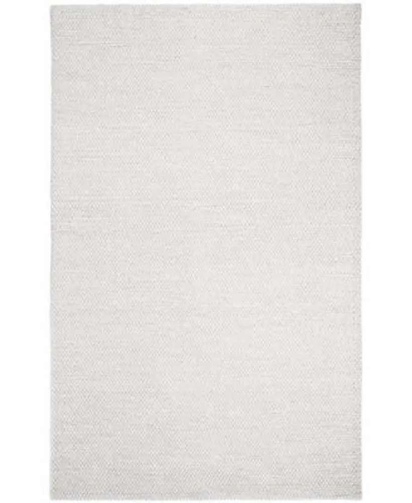 Lauren Ralph Lauren Carisbrooke Lrl6320a Cream Runner Area Rug Collection