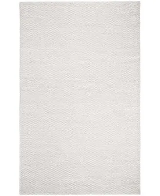 Lauren Ralph Lauren Carisbrooke Lrl6320a Cream Runner Area Rug Collection