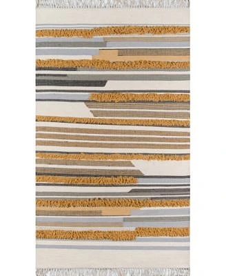 Novogratz Indio Ind Area Rug Collection
