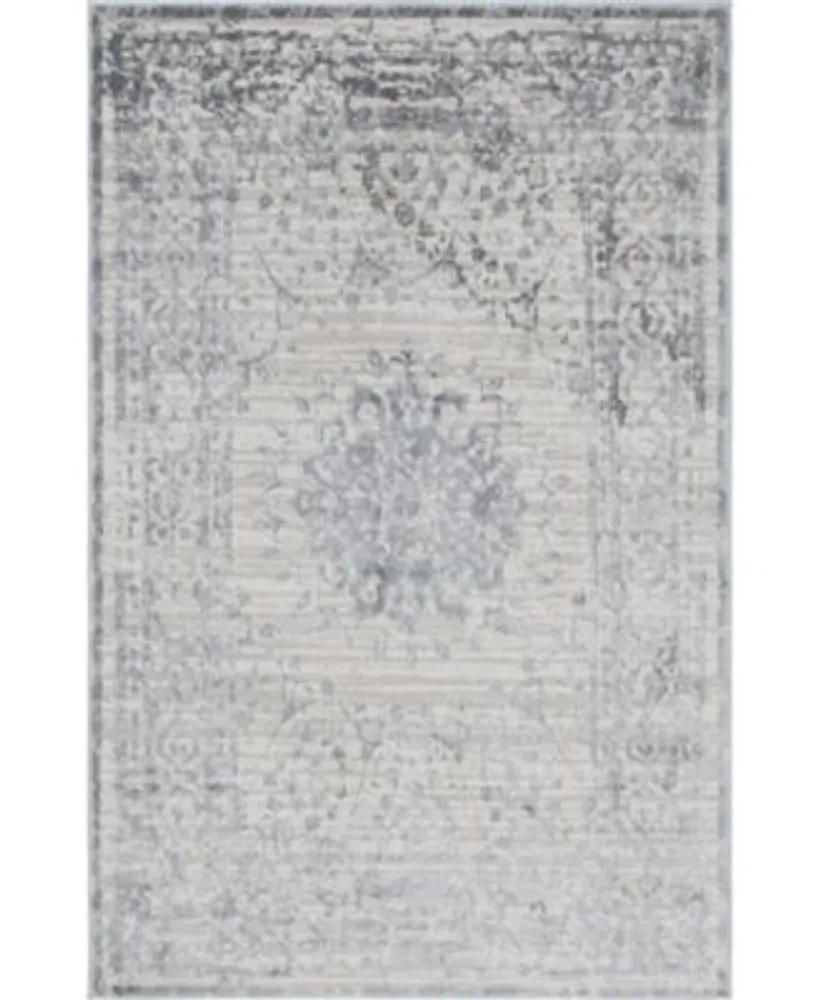 Bayshore Home Aitana Ait1 Area Rug Collection