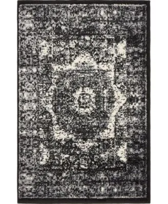 Bayshore Home Linport Lin7 Area Rug Collection