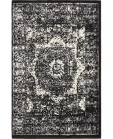 Bayshore Home Linport Lin7 Area Rug Collection