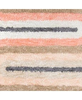 Novogratz Retro Ret 2 Multi Area Rug Collection