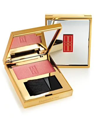 Elizabeth Arden Beautiful Color Radiance Blush