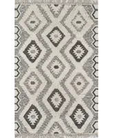 Novogratz Indio Ind Area Rug Collection