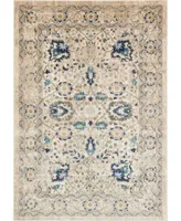 Bayshore Home Masha Mas3 Area Rug Collection