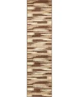 Bayshore Home Jasia Jas03 Area Rug Collection