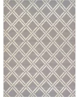 Bayshore Home Arbor Arb4 Area Rug Collection