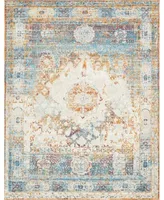 Bayshore Home Mishti Mis4 Area Rug Collection