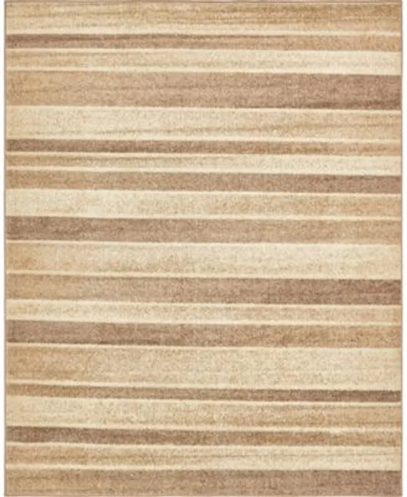 Bayshore Home Jasia Jas12 Area Rug Collection