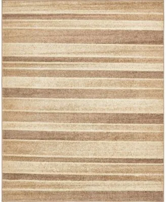 Bayshore Home Jasia Jas12 Area Rug Collection