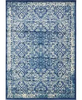 Bayshore Home Masha Mas2 Area Rug Collection