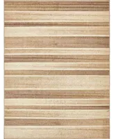 Bayshore Home Jasia Jas12 Area Rug Collection