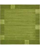 Bayshore Home Lyon Lyo1 Area Rug Collection