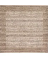 Bayshore Home Lyon Lyo4 Area Rug Collection