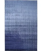 Bayshore Home Lyon Lyo2 Area Rug Collection