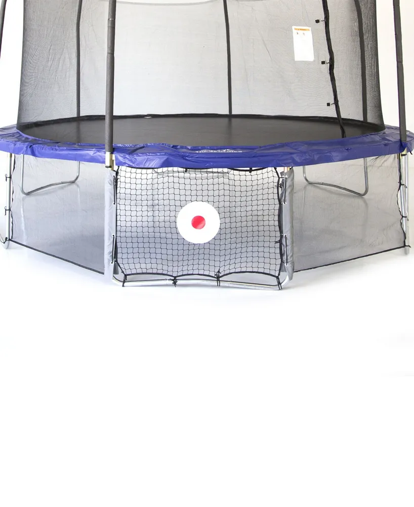 Skywalker Trampolines Kickback Game Accessory