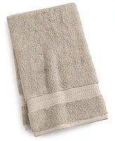 Hotel Collection Finest Elegance 18" x 30" Hand Towel. Exclusively at Macy's