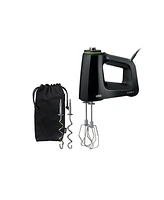 Braun MultiMix Hand Mixer