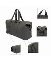 X-Ray Men's Travel Duffle Bag