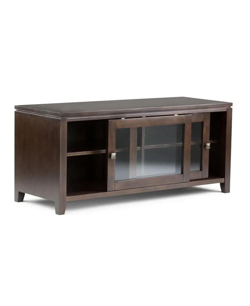 Cosmopolitan Tv Stand