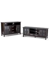 Kitchener 60" Tv Stand