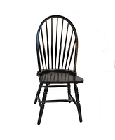 Barlow Windsor Chair