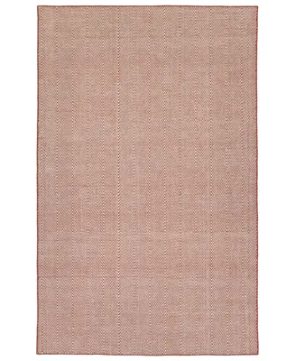 Kaleen Ziggy ZIG01- 8' x 10' Outdoor Area Rug