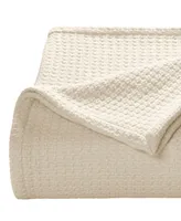 Tommy Bahama Coast Full/Queen Collection Blankets