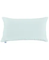 Sealy Cool to the Touch Instant Cooling Pillow