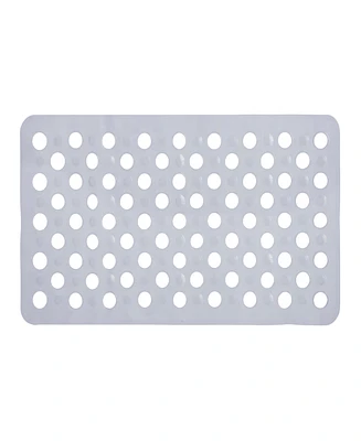 Kenney Non-Slip Tub Mat with Suction Cups