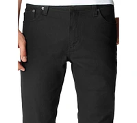 Levi's Men's 510 Flex Skinny Fit Jeans