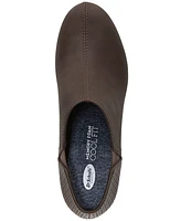 Dr. Scholl's Women's Harlow Shooties