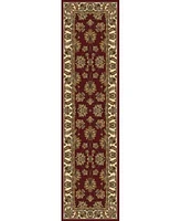 Closeout Km Home Navelli 1330 Area Rug