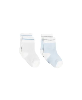 Gertex Snugabye Dream Baby Boy or Girl 2 Pack Boot Sock