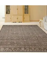 Km Home Cantu Area Rug Collection