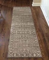 Km Home Cantu Area Rug Collection