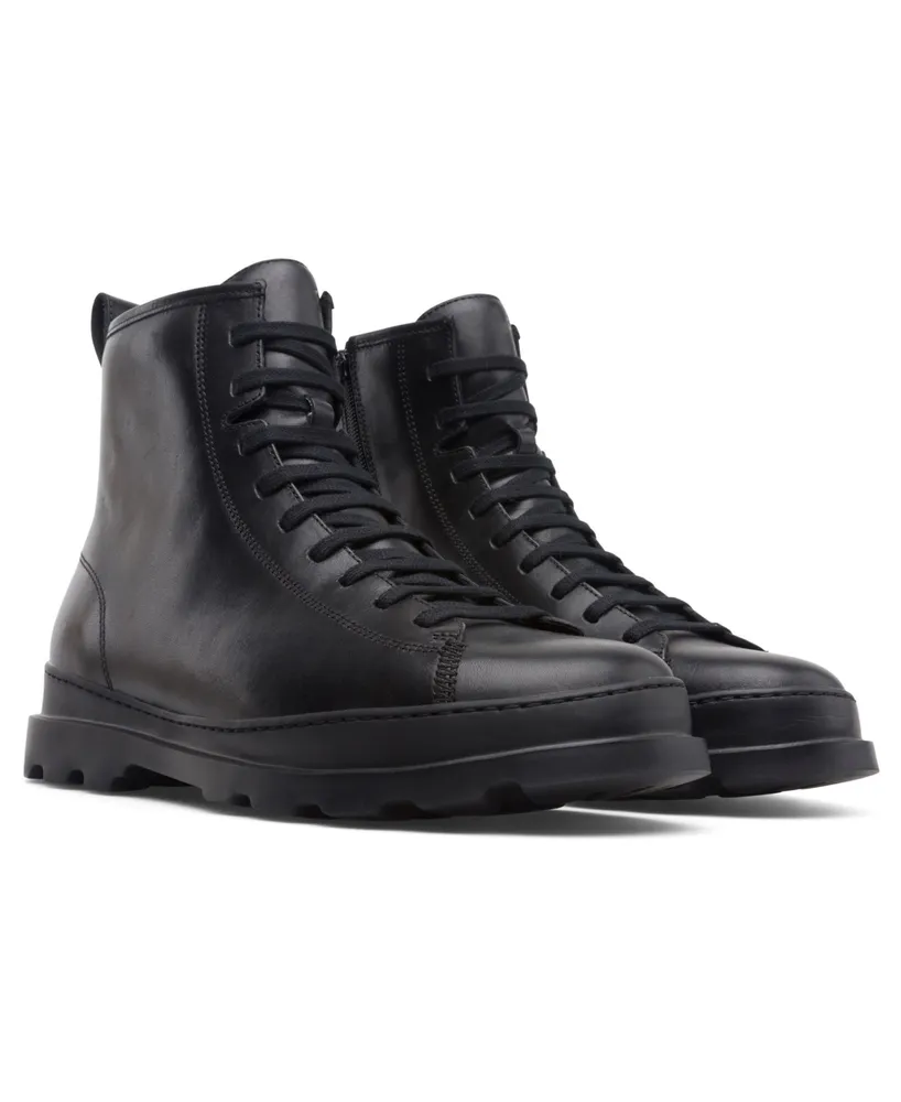 Camper Men's Brutus Boots