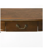 Kimball Console Table