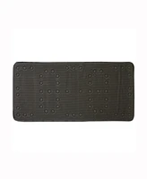 Popular Bath Capri Tub Mat