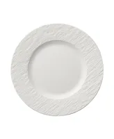 Villeroy & Boch Manufacture Rock Salad Plate