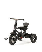 Out Peak Posh Baby and Kids Rito Trike The Ultimate Folding Trike